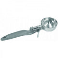 Grey Lever Disher 4 oz