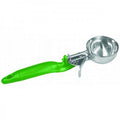 Green Lever Disher 2 2/3 oz