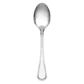 Legend Dessert Spoon - Pack of 12