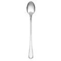 Legend Iced Tea Spoon - Pack of 12
