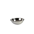 2.8 Ltr Stainless Steel Mixing Bowl