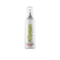 Smidge 75ml (Mosquito/Midge/Tick Repellent)