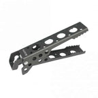 SOTO Navi Duo Pot Gripper
