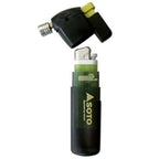 SOTO Pocket Blow Torch