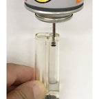 SOTO Pocket Blow Torch