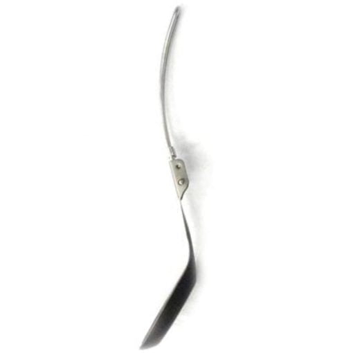 SOTO Pocket Spork