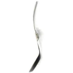 SOTO Pocket Spork