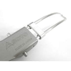 SOTO Pocket Spork