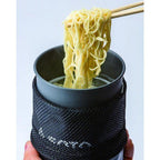 SOTO Thermolite Pot Set 750ML