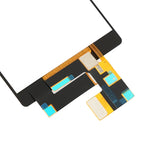 LCD Screen and Digitizer Full Assembly for Sony Xperia M5 / E5603 / E5606 / E5653 – Durable Build, Easy to Use, For Xperia M5 OEM