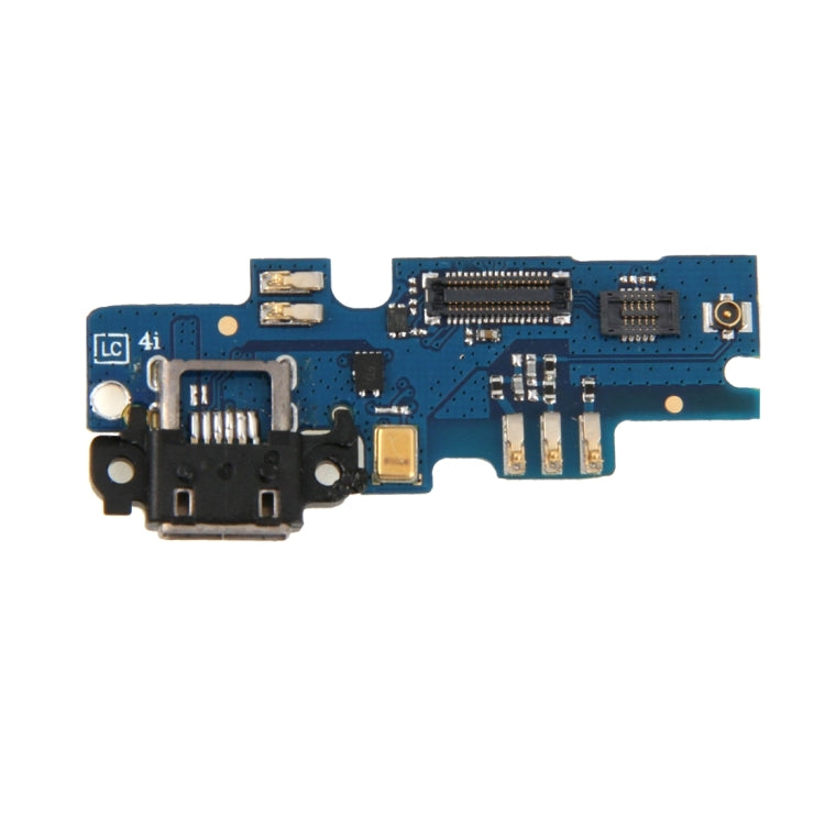 Keypad Board & Charging Port Flex Cable for Xiaomi Mi 4i – Durable Build, Easy to Use, For Xiaomi Mi 4i