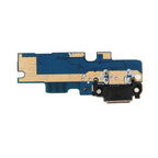 Keypad Board & Charging Port Flex Cable for Xiaomi Mi 4i – Durable Build, Easy to Use, For Xiaomi Mi 4i
