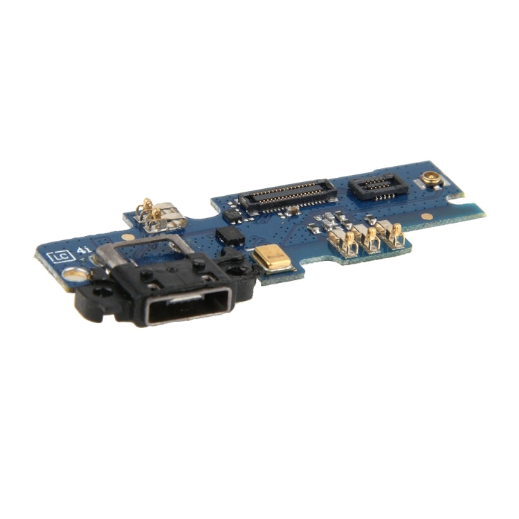 Keypad Board & Charging Port Flex Cable for Xiaomi Mi 4i – Durable Build, Easy to Use, For Xiaomi Mi 4i