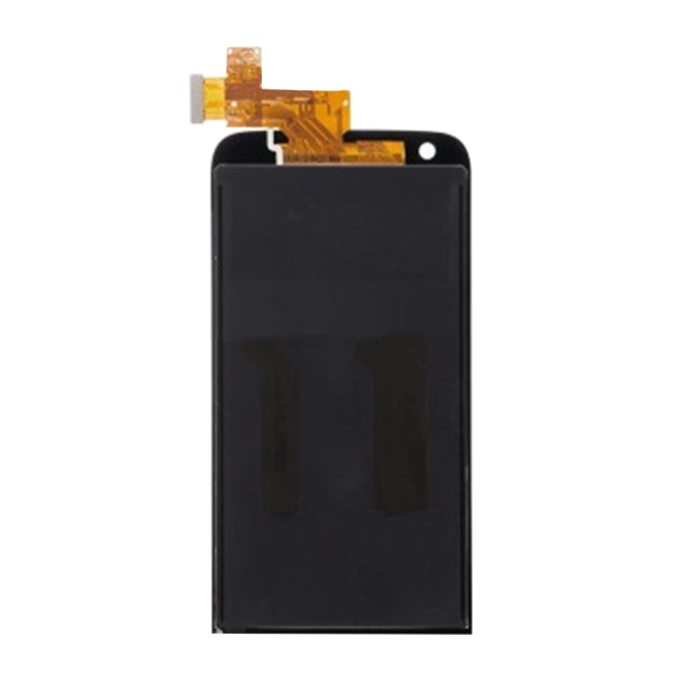 LCD Screen and Digitizer Full Assembly for LG G5 / H840 / H850 – Durable Build, Easy to Use, For LG G5 / H840