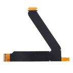 LCD Connector Flex Cable for Sony Xperia Z3 Tablet Compact / Xperia Tablet Z3(SGP621) – Durable Build, Easy to Use, For Xperia Z3 Tablet Compact