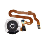 Fingerprint Button Flex Cable – Durable Build, Easy to Use, For Huawei Honor 8, For Honor 8