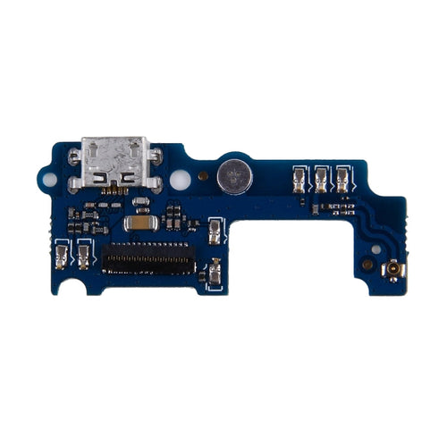 / Y6 Pro Charging Port Board – Durable Build, Easy to Use, For Huawei Enjoy 5 For Huawei Enjoy 5