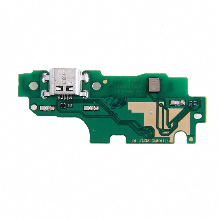 For Huawei Honor 5X / GR5 Charging Port Board – Durable Build, Easy to Use, For Honor 5X For Honor 5X