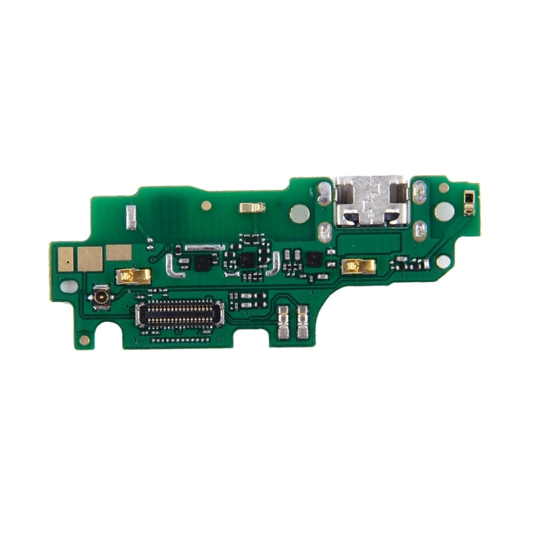For Huawei Honor 5X / GR5 Charging Port Board – Durable Build, Easy to Use, For Honor 5X