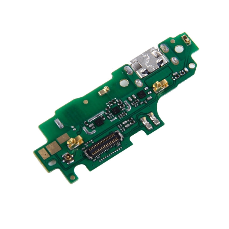 For Huawei Honor 5X / GR5 Charging Port Board – Durable Build, Easy to Use, For Honor 5X