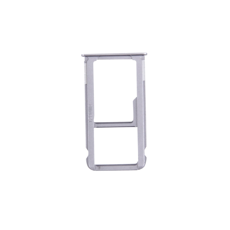 Nano SIM + Micro SD / Nano SIM Card Tray – Durable Build, Easy to Use, For Huawei Mate 8