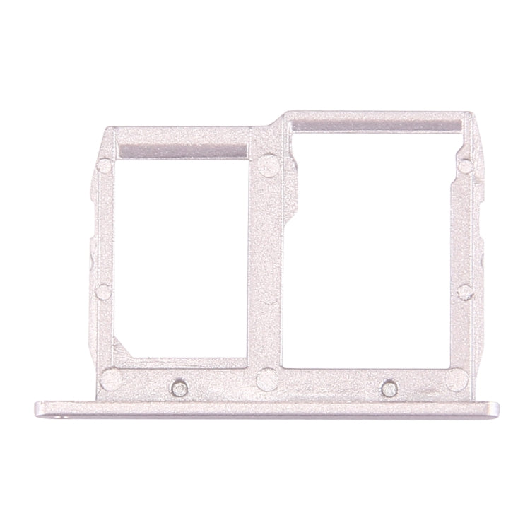 SIM Card Tray + Micro SD / SIM Card Tray for LG G5 / H868 / H860 / F700 / LS992 – Durable Build, Easy to Use, For G5 Pink, For LG G5 Grey, For G5 Gold, For LG G5