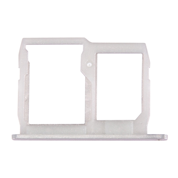 SIM Card Tray + Micro SD / SIM Card Tray for LG G5 / H868 / H860 / F700 / LS992 – Durable Build, Easy to Use, For G5 Pink, For LG G5 Grey, For G5 Gold, For LG G5