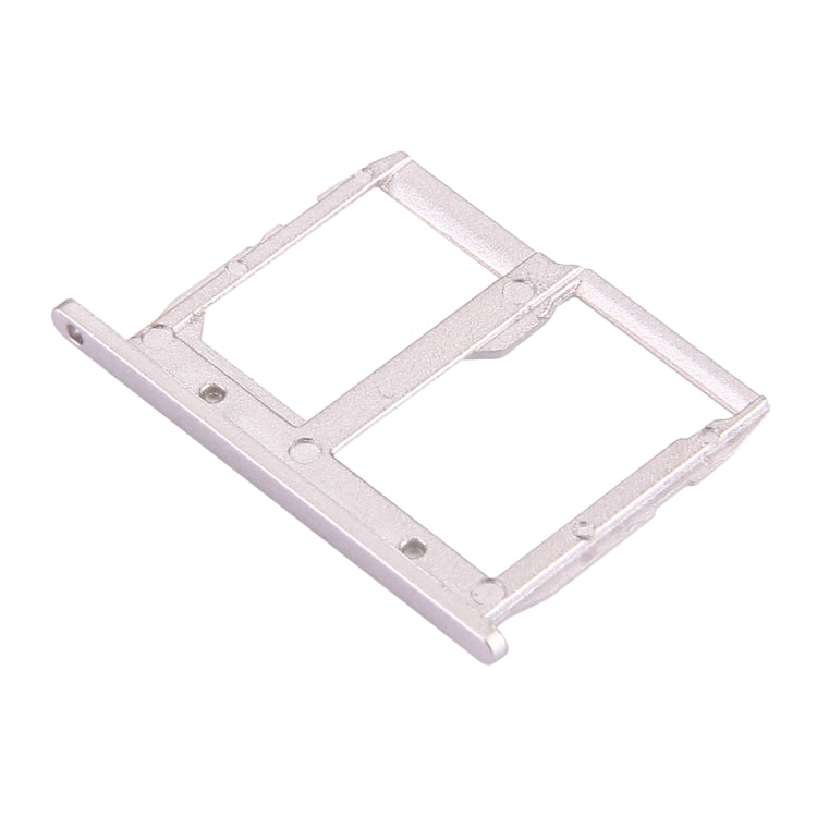 SIM Card Tray + Micro SD / SIM Card Tray for LG G5 / H868 / H860 / F700 / LS992 – Durable Build, Easy to Use, For G5 Pink, For LG G5 Grey, For G5 Gold, For LG G5