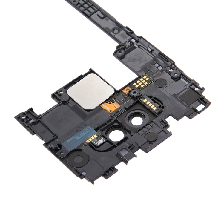 Rear Housing Frame for LG V20 (Single SIM Version) – Durable Build, Easy to Use, For V20 Middle Black, For V20 Middle Silver