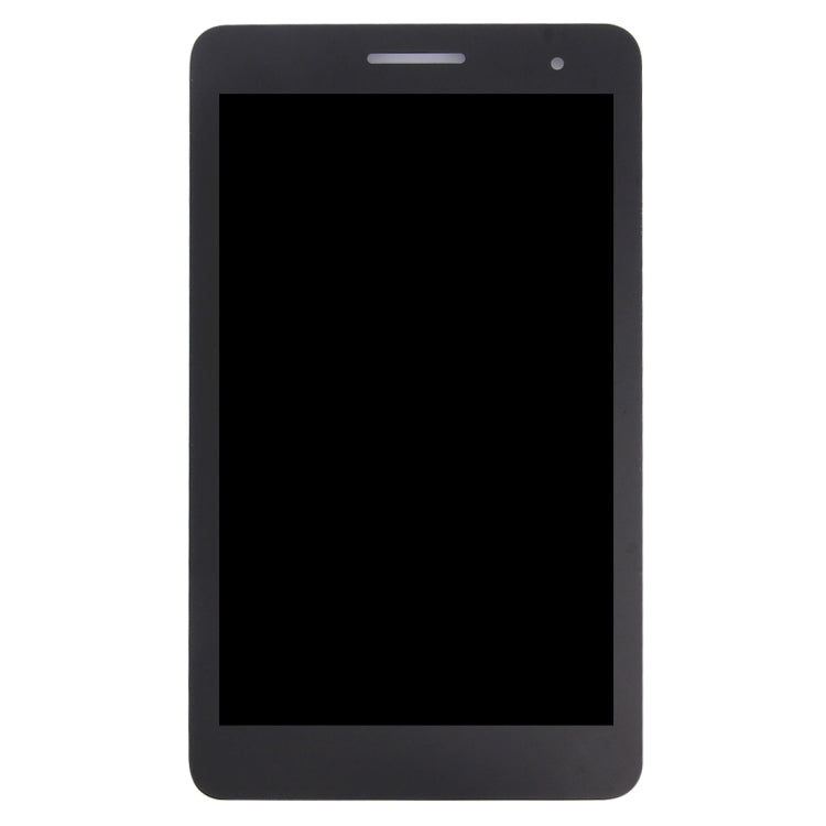 For Huawei MediaPad T1 7.0 / Honor Play MediaPad T1 / T1-701 LCD Screen and Digitizer Full Assembly – Durable Build, Easy to Use, For Huawei MediaPad T1 7.0 / T1-701