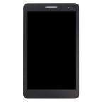 For Huawei MediaPad T1 7.0 / Honor Play MediaPad T1 / T1-701 LCD Screen and Digitizer Full Assembly – Durable Build, Easy to Use, For Huawei MediaPad T1 7.0 / T1-701