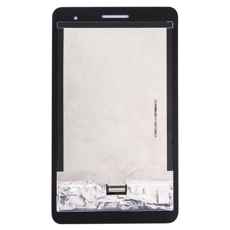 For Huawei MediaPad T1 7.0 / Honor Play MediaPad T1 / T1-701 LCD Screen and Digitizer Full Assembly – Durable Build, Easy to Use, For Huawei MediaPad T1 7.0 / T1-701