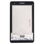 For Huawei MediaPad T1 7.0 / Honor Play MediaPad T1 / T1-701 LCD Screen and Digitizer Full Assembly – Durable Build, Easy to Use, For Huawei MediaPad T1 7.0 / T1-701