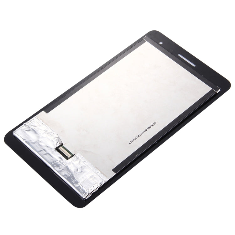 For Huawei MediaPad T1 7.0 / Honor Play MediaPad T1 / T1-701 LCD Screen and Digitizer Full Assembly – Durable Build, Easy to Use, For Huawei MediaPad T1 7.0 / T1-701