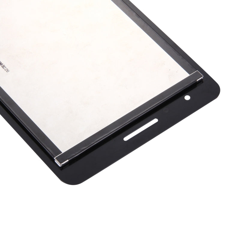 For Huawei MediaPad T1 7.0 / Honor Play MediaPad T1 / T1-701 LCD Screen and Digitizer Full Assembly – Durable Build, Easy to Use, For Huawei MediaPad T1 7.0 / T1-701