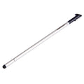 for LG G Pro Lite / D686 / D680 / D682 Touch Stylus S Pen – Durable Build, Easy to Use, For LG G Pro Lite / D686 (Black)