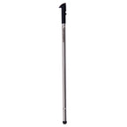 for LG G Pro Lite / D686 / D680 / D682 Touch Stylus S Pen – Durable Build, Easy to Use, For LG G Pro Lite / D686 (Black)