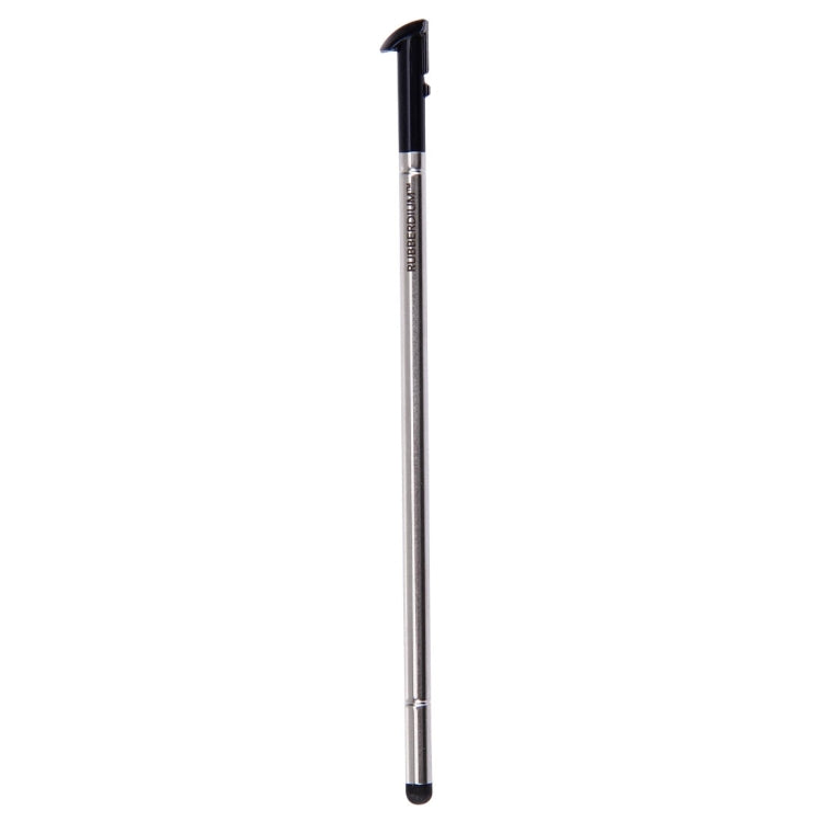 for LG G Pro Lite / D686 / D680 / D682 Touch Stylus S Pen – Durable Build, Easy to Use, For LG G Pro Lite / D686 (Black)