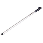 for LG G Pro Lite / D686 / D680 / D682 Touch Stylus S Pen – Durable Build, Easy to Use, For LG G Pro Lite / D686 (Black)