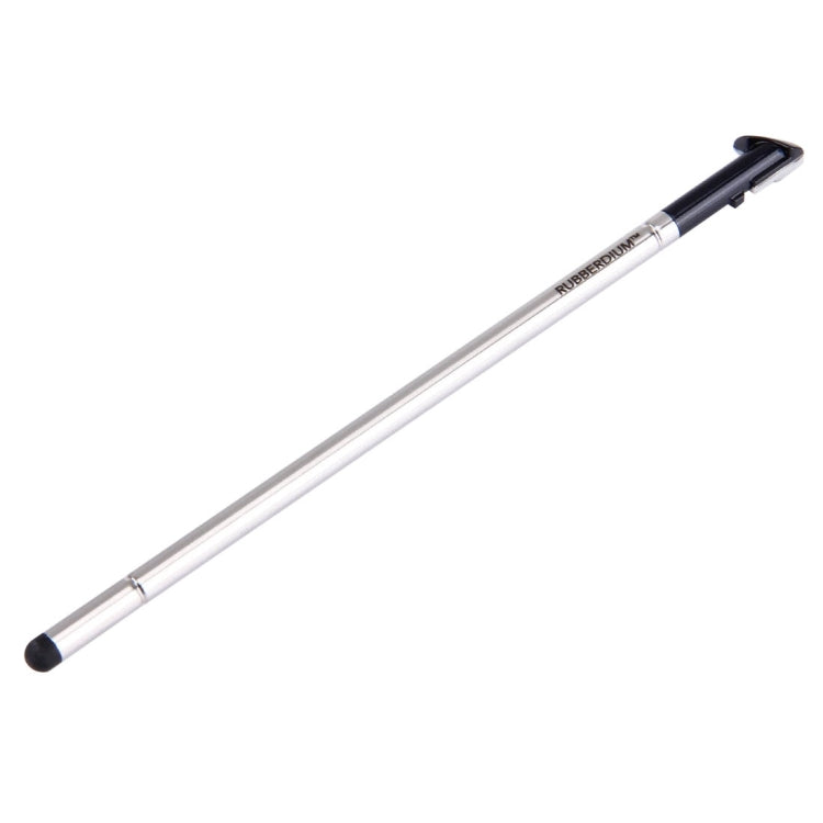 for LG G Pro Lite / D686 / D680 / D682 Touch Stylus S Pen – Durable Build, Easy to Use, For LG G Pro Lite / D686 (Black)