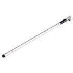 for LG G Pro Lite / D686 / D680 / D682 Touch Stylus S Pen – Durable Build, Easy to Use, For LG G Pro Lite / D686 (Black)