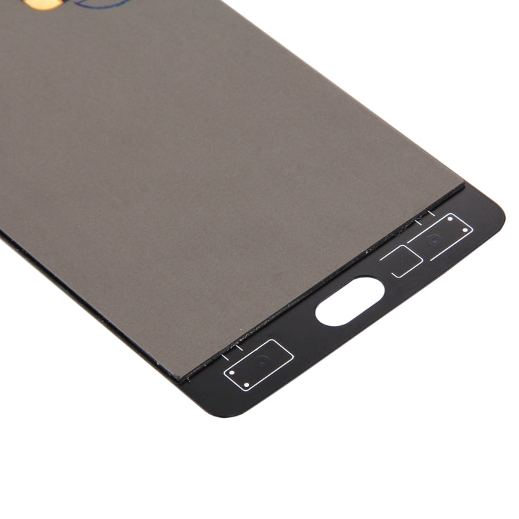 For OnePlus 3 (A3003 Version) Digitizer Full Assembly Original LCD Screen – Durable Build, Easy to Use, For OnePlus 3 A3003 Black