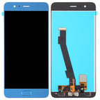 LCD Screen and Digitizer Full Assembly for Xiaomi Note 3 – Durable Build, Easy to Use, For Note 3, For Mi Note 3