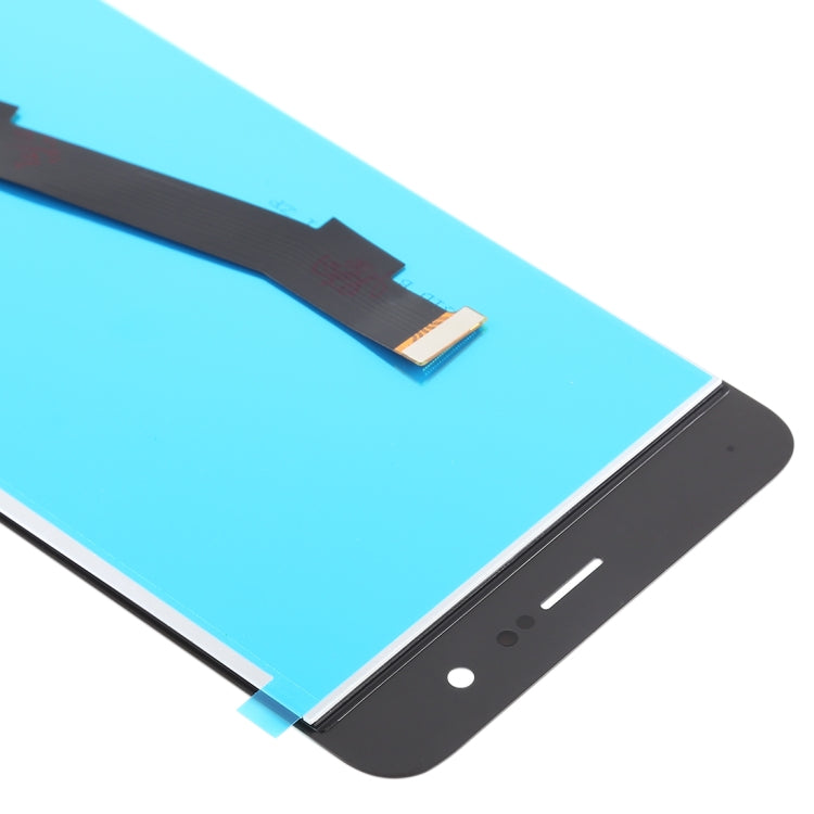 LCD Screen and Digitizer Full Assembly for Xiaomi Note 3 – Durable Build, Easy to Use, For Note 3, For Mi Note 3