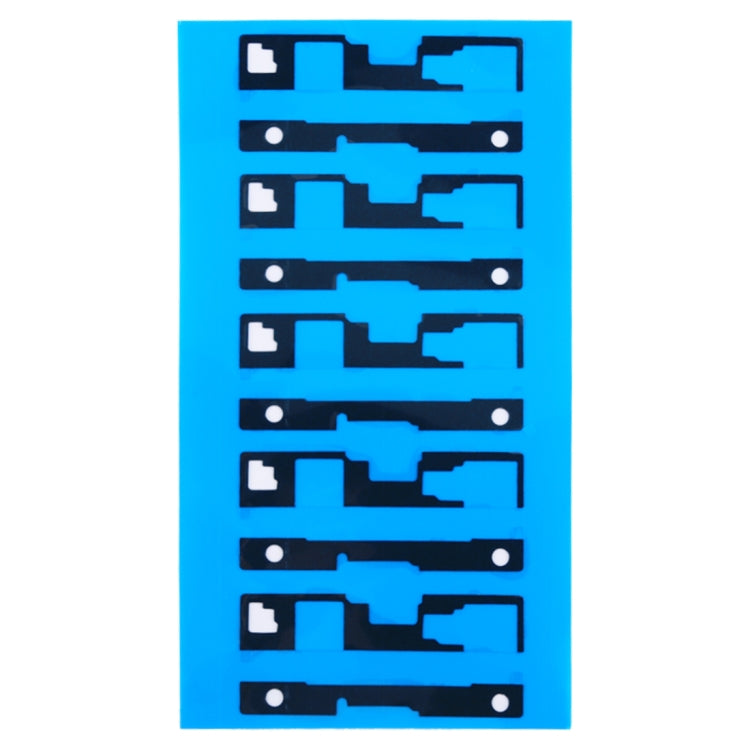 10 PCS for Sony Xperia XA1 Ultra Front Housing Adhesive, Xperia XA1 Ultra – Durable Build, Easy to Use