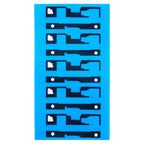 10 PCS for Sony Xperia XA1 Ultra Front Housing Adhesive, Xperia XA1 Ultra – Durable Build, Easy to Use