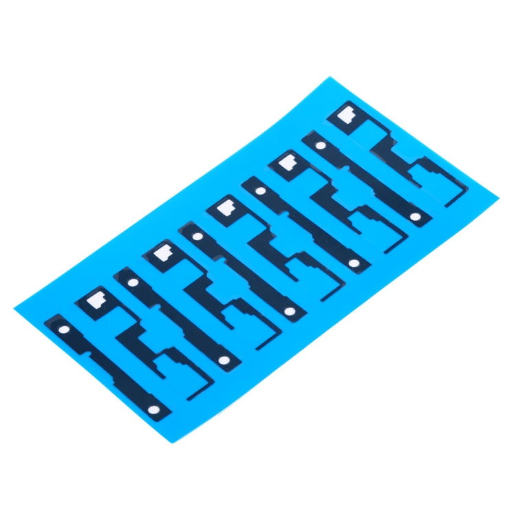 10 PCS for Sony Xperia XA1 Ultra Front Housing Adhesive, Xperia XA1 Ultra – Durable Build, Easy to Use