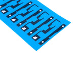 10 PCS for Sony Xperia XA1 Ultra Front Housing Adhesive, Xperia XA1 Ultra – Durable Build, Easy to Use