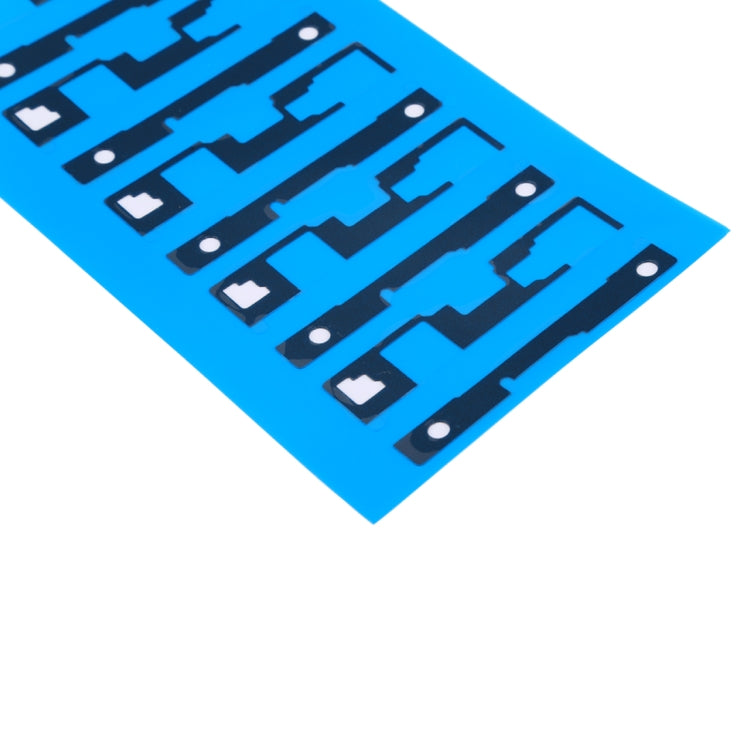 10 PCS for Sony Xperia XA1 Ultra Front Housing Adhesive, Xperia XA1 Ultra – Durable Build, Easy to Use