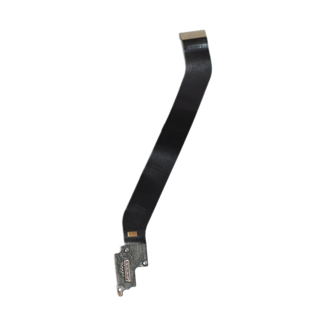 Motherboard Flex Cable for OnePlus 5T A5010 – Durable Build, Easy to Use, For OnePlus 5T For OnePlus 5T